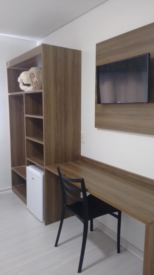 Deluxe Double Room,558506892:JPEG
